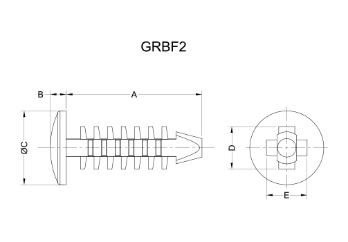GRBF2 2D 503X350.jpg